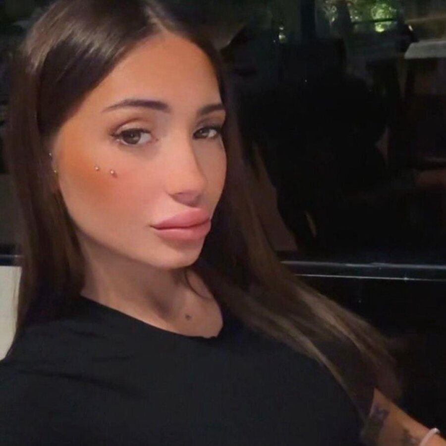 leya69