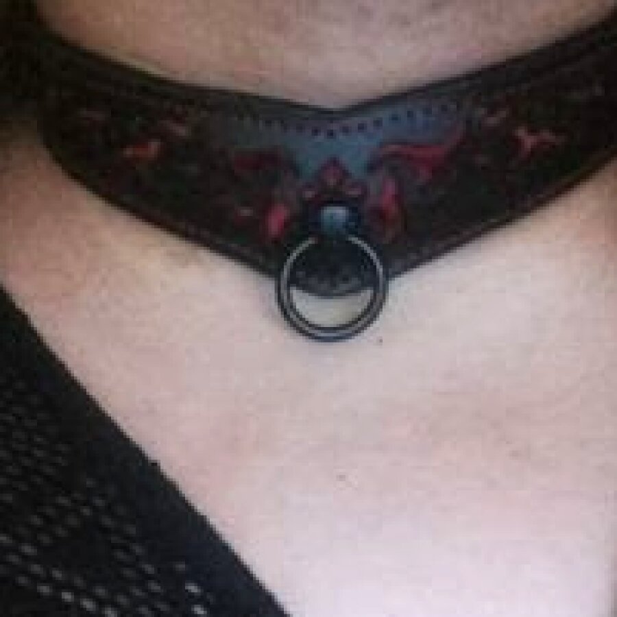 lady_littleblackrose
