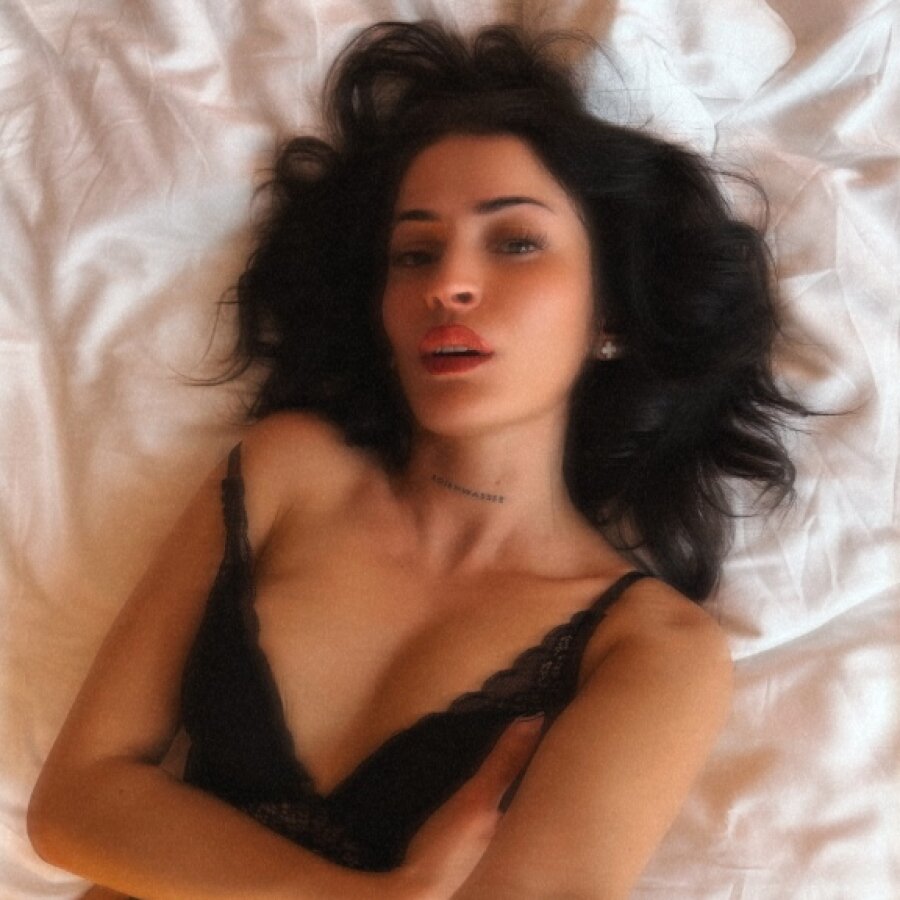ella.petii