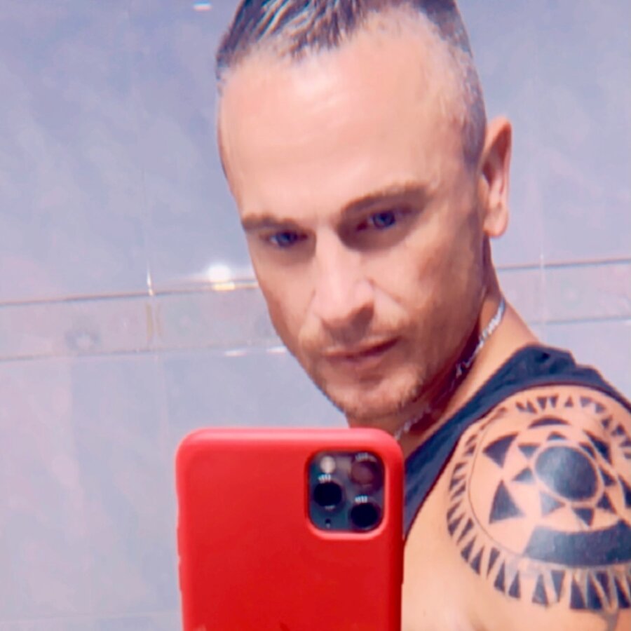 jonathan3382