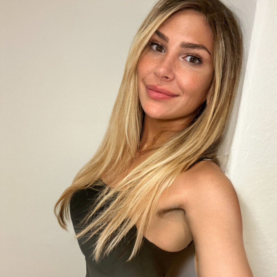 einfach_kayla