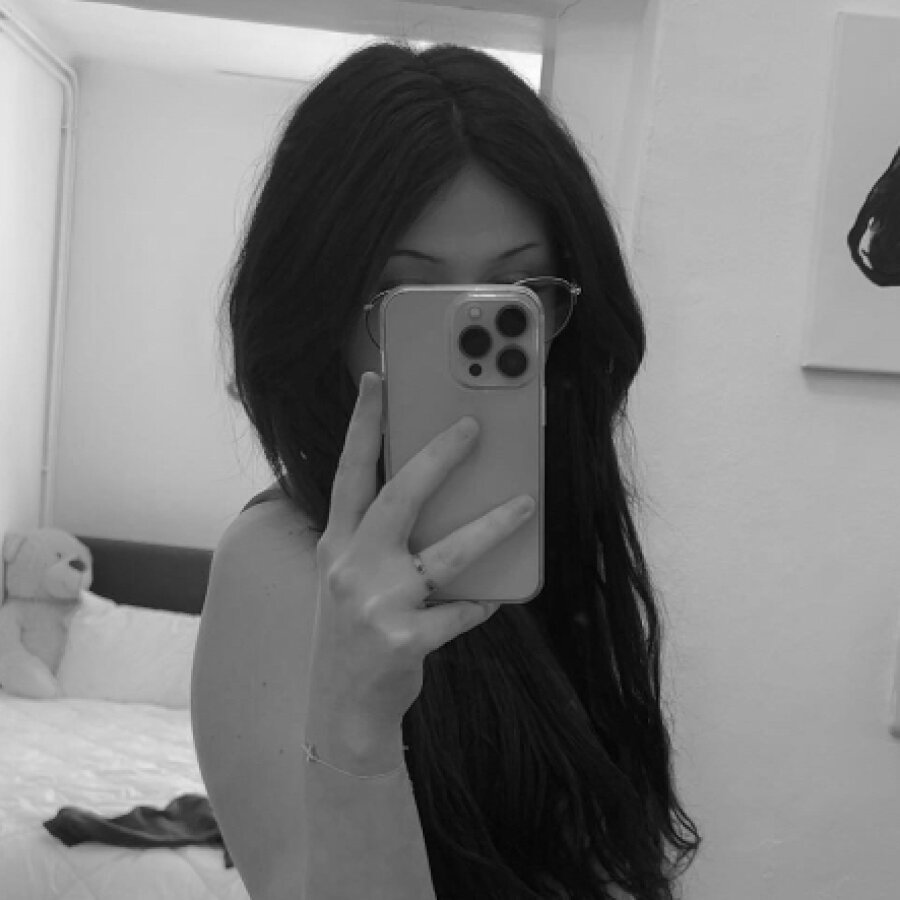 baddygirl07