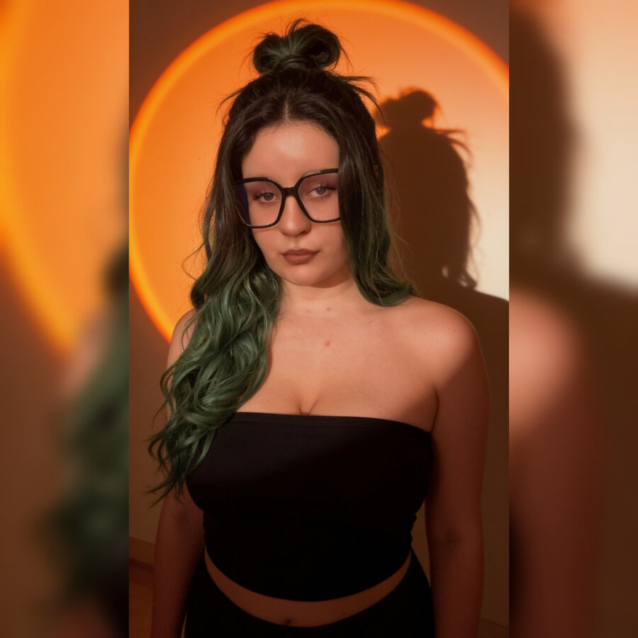 secret_babeii