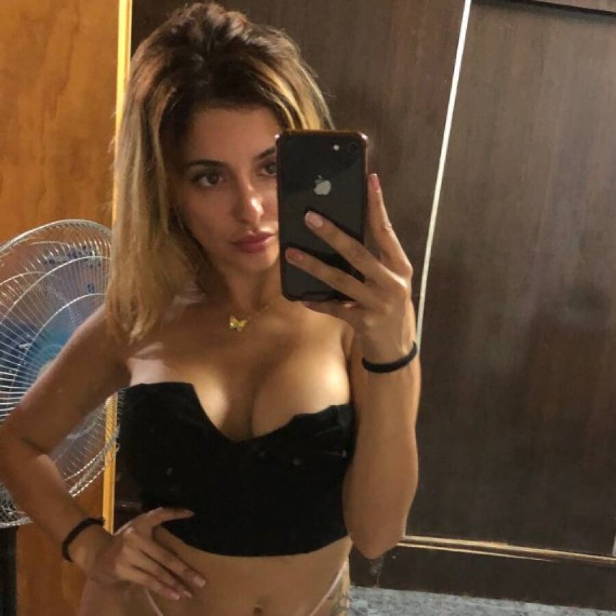 josi.holz