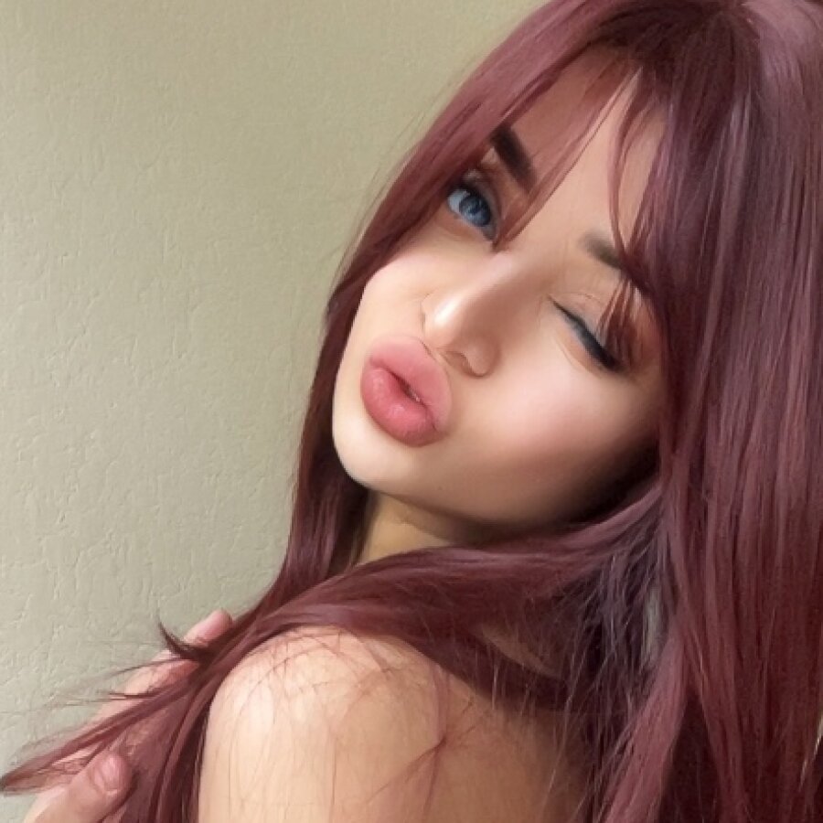 prettylittlebaby