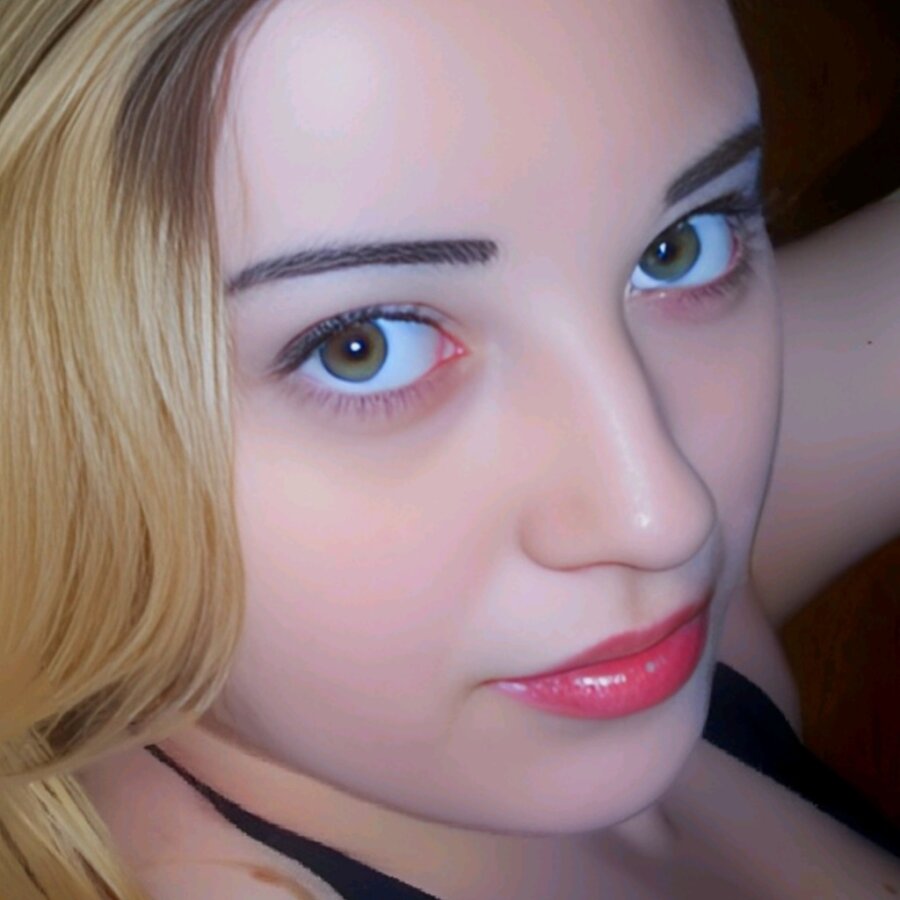 kelseykiss