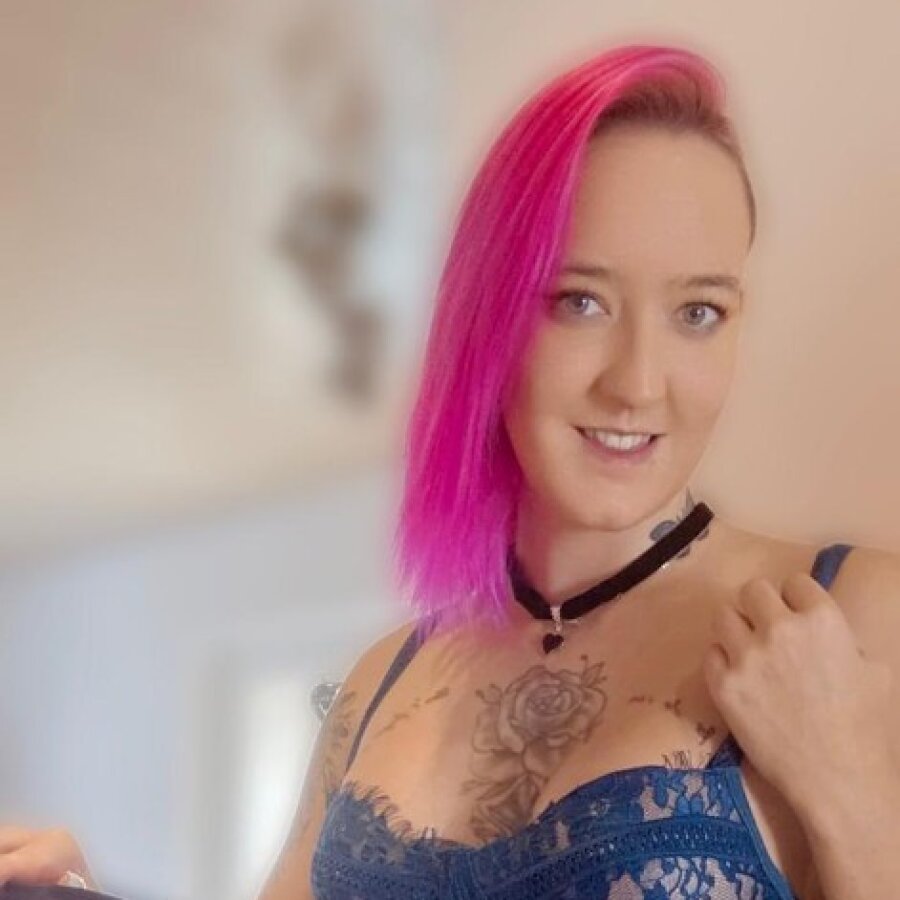 hotlucy