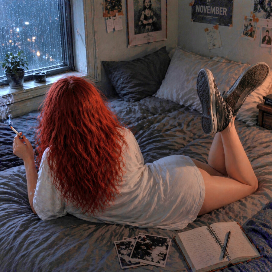 celixy12