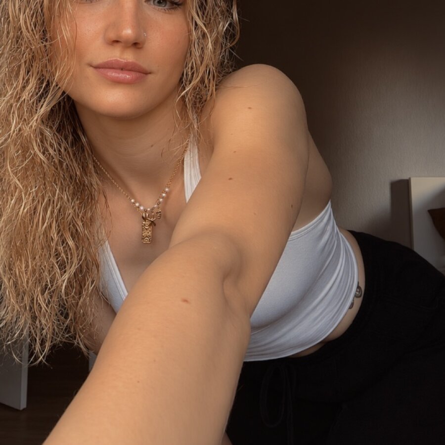 blondix07