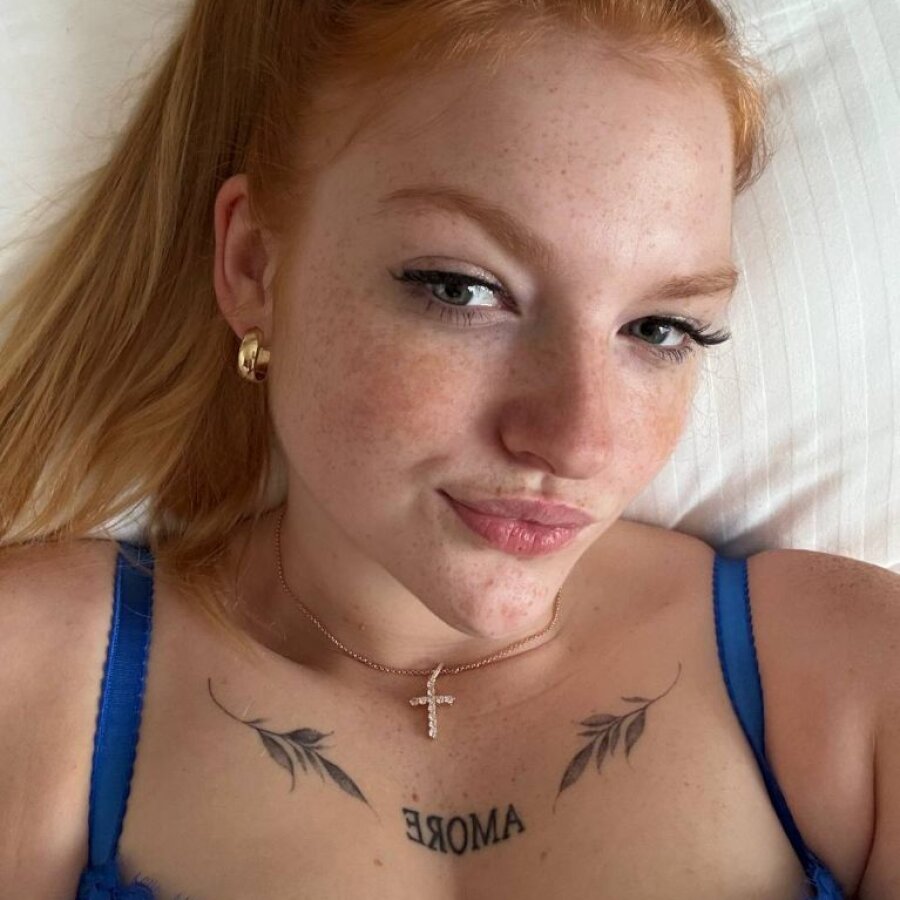 lena_k73
