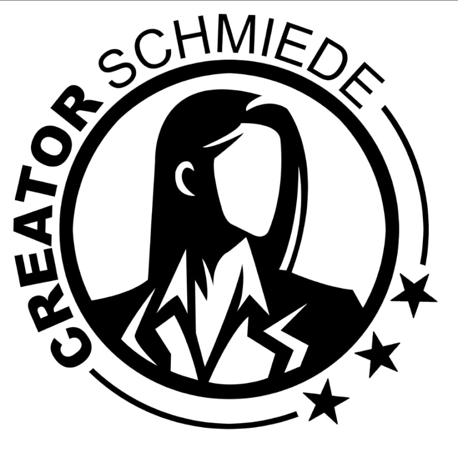 creatorschmiede