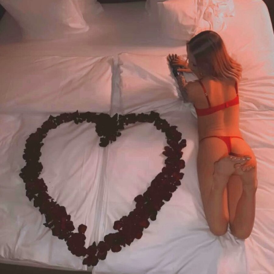 angelxxx