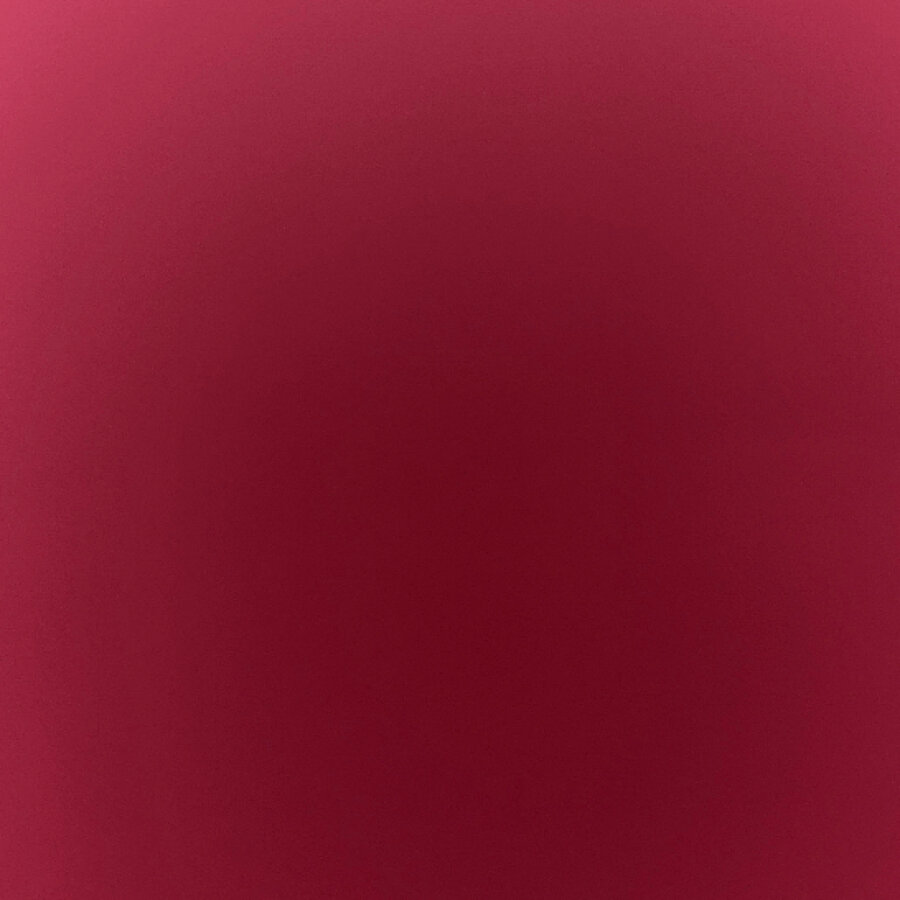 kiki5