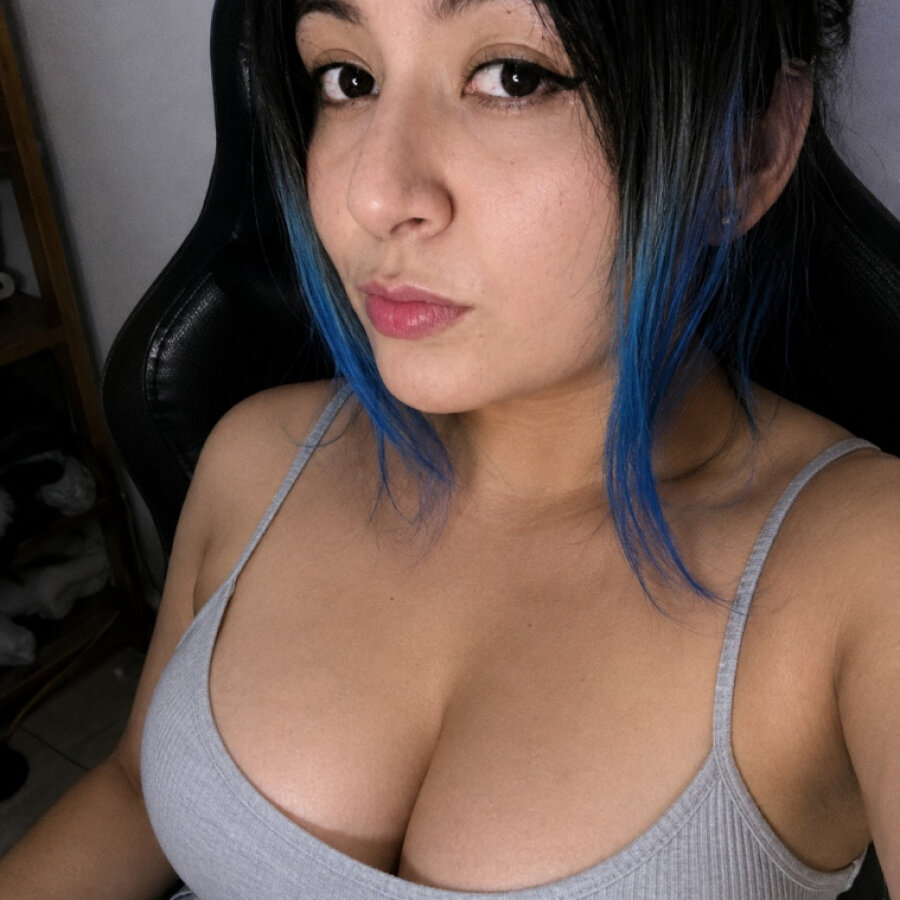 littledevil_