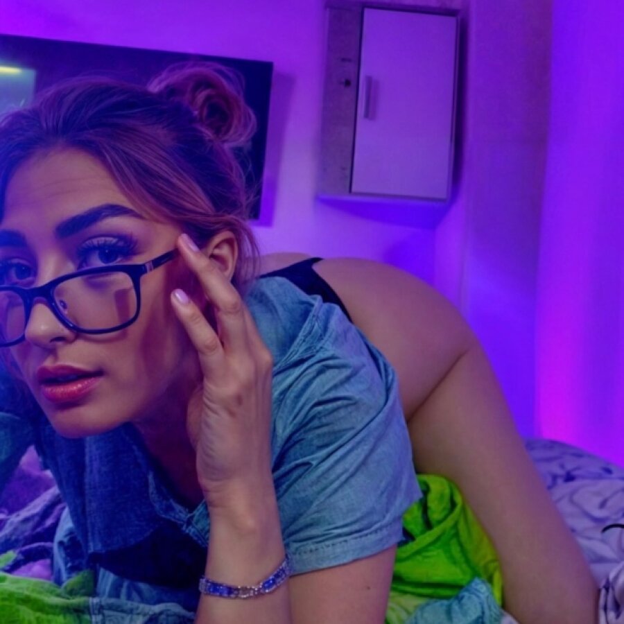 baddie777
