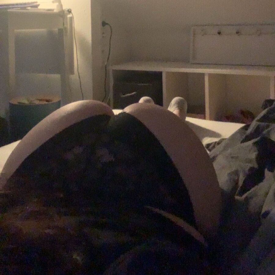 chxrlie.hmb