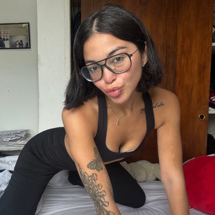 lexigo