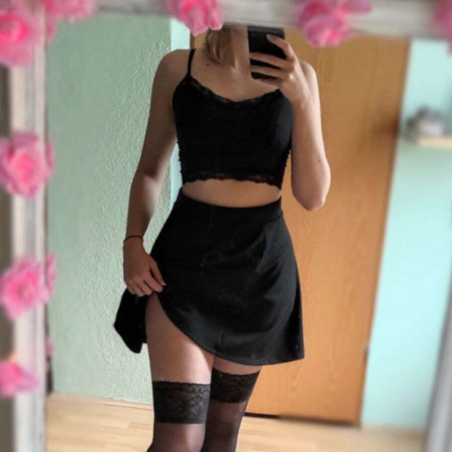 sweetcherry_101