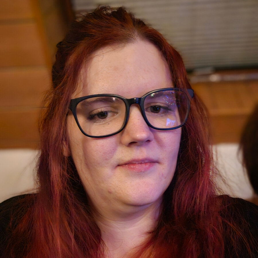 kayara90