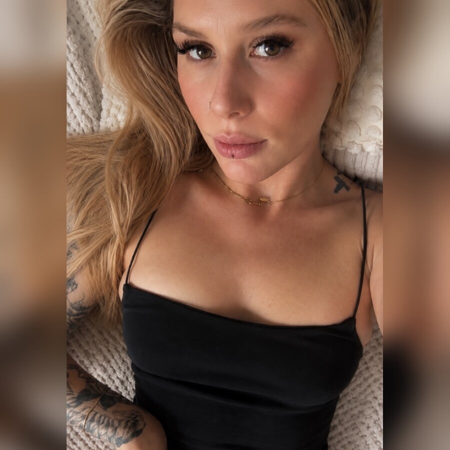 amber_glaze