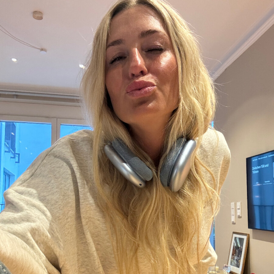 the_real_marie