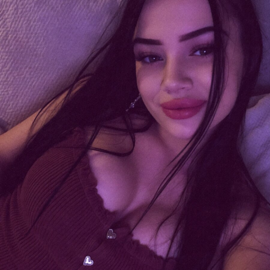 shellybttn_