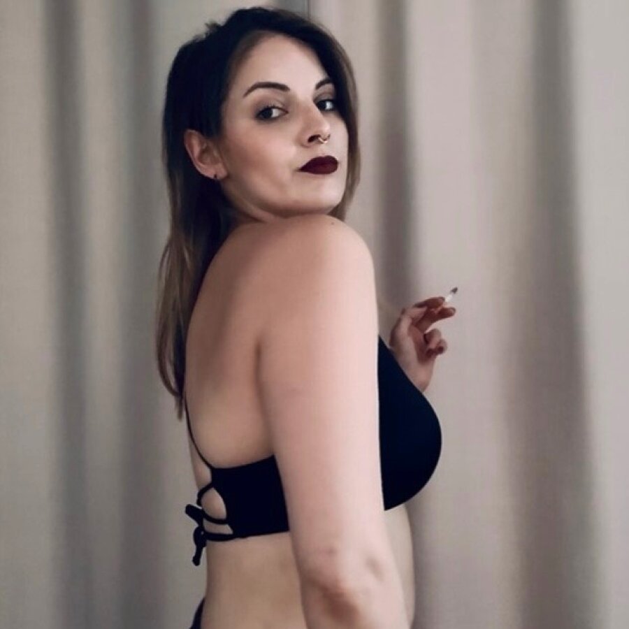 naughtynatascha