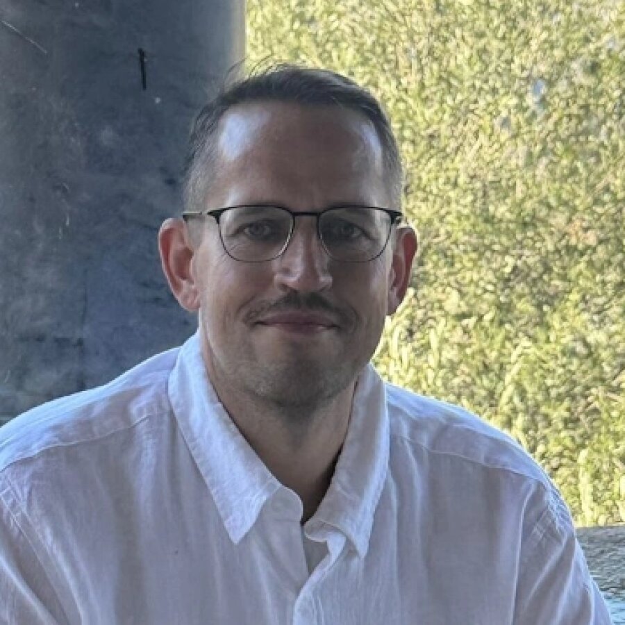 svener