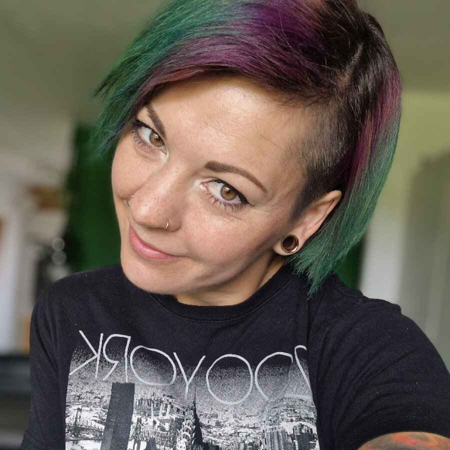 sweetdevilhelen