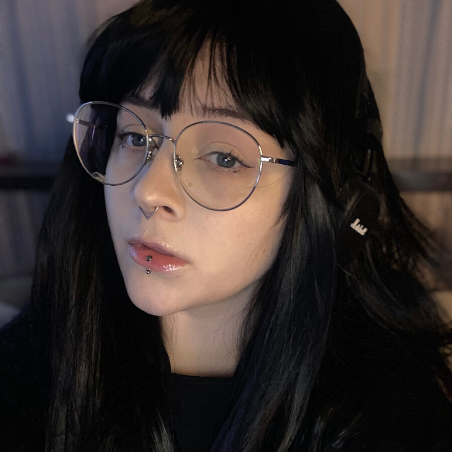 gothlover_di