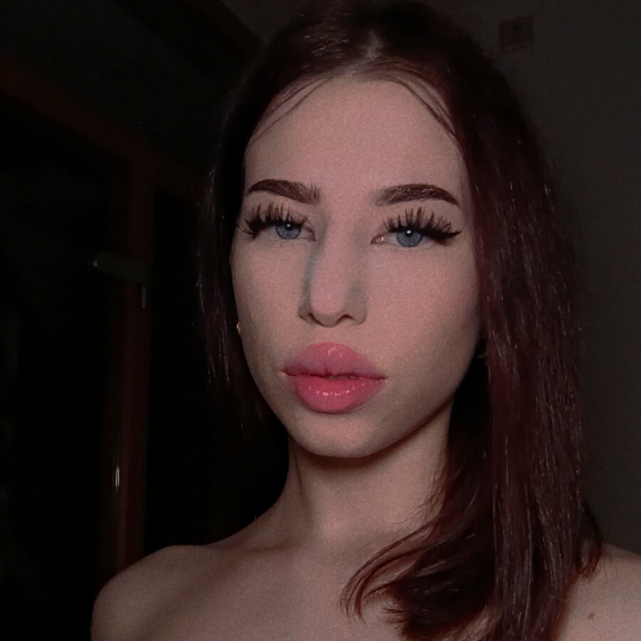 blowjobcouple69