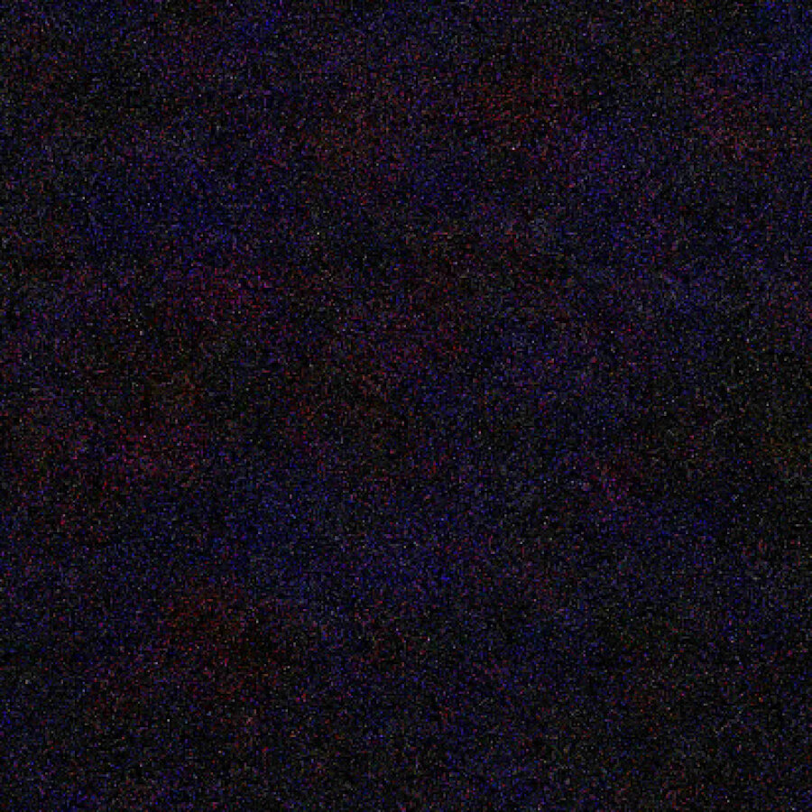 mxbxnert