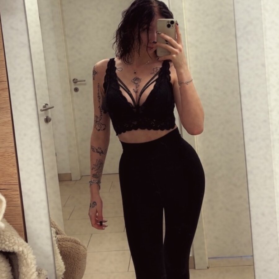 seli_marie20