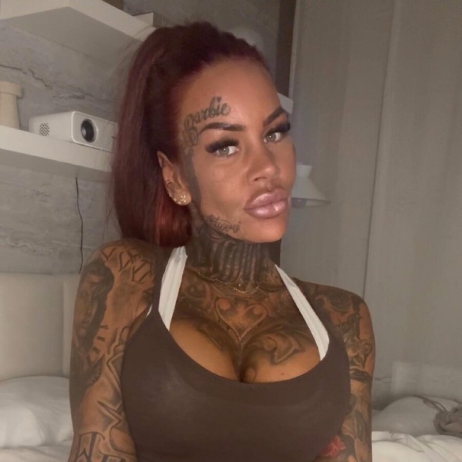 juliayana