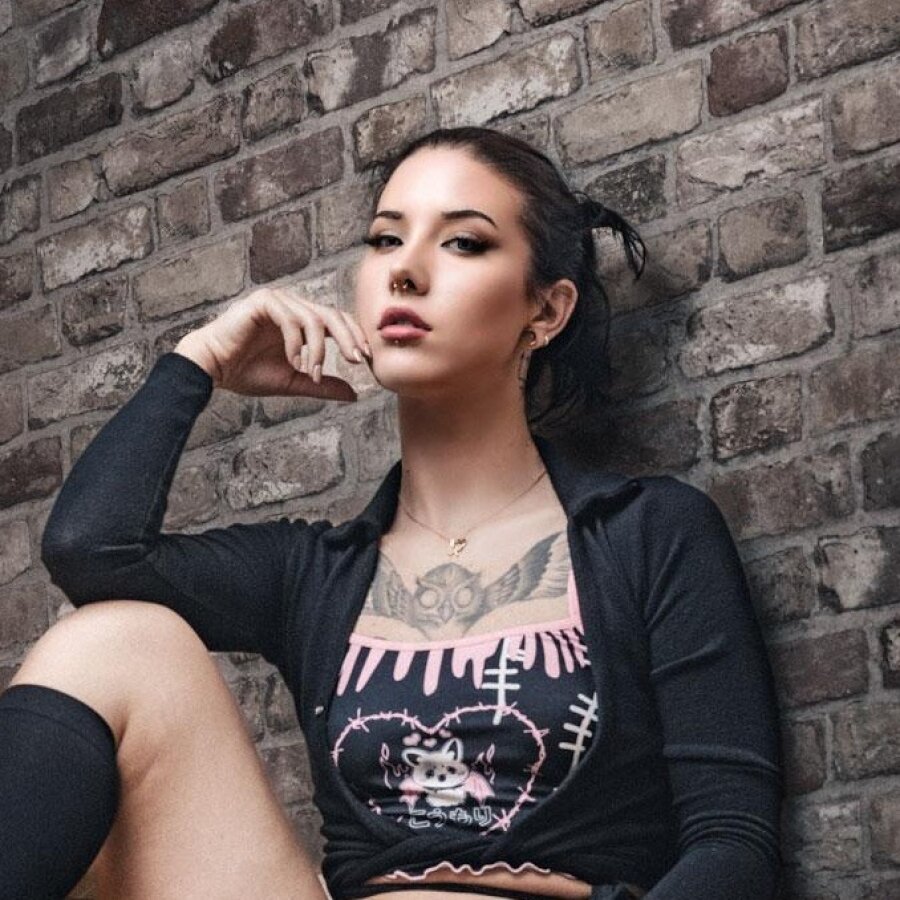 dark_desire666