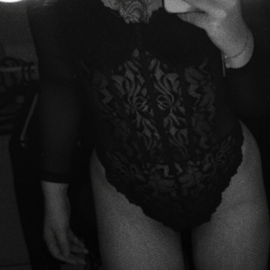 laetitiaonlyxx