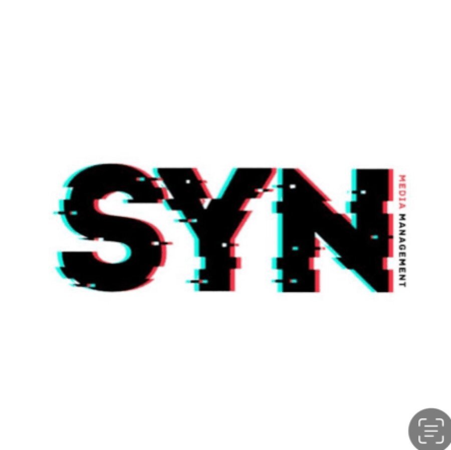 synmanagementus