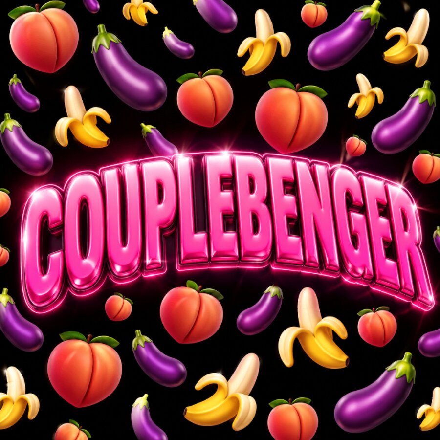 couplebengers