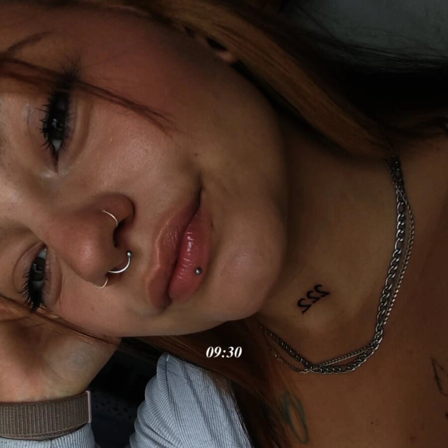 liinchen98