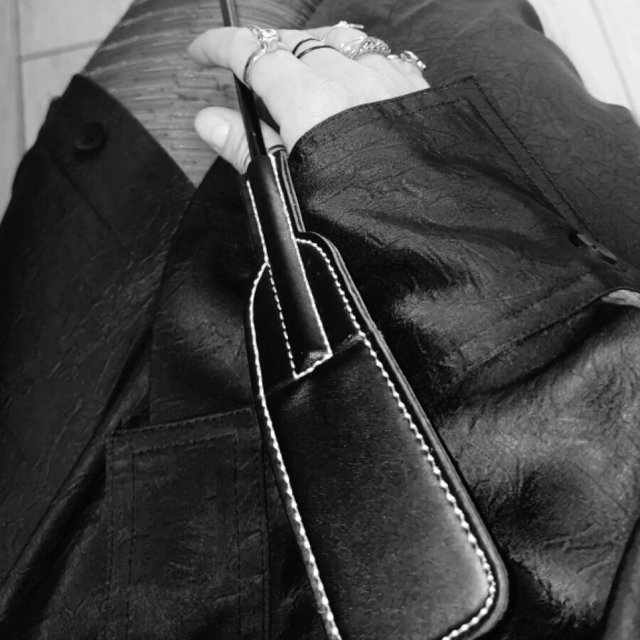 faceless__k