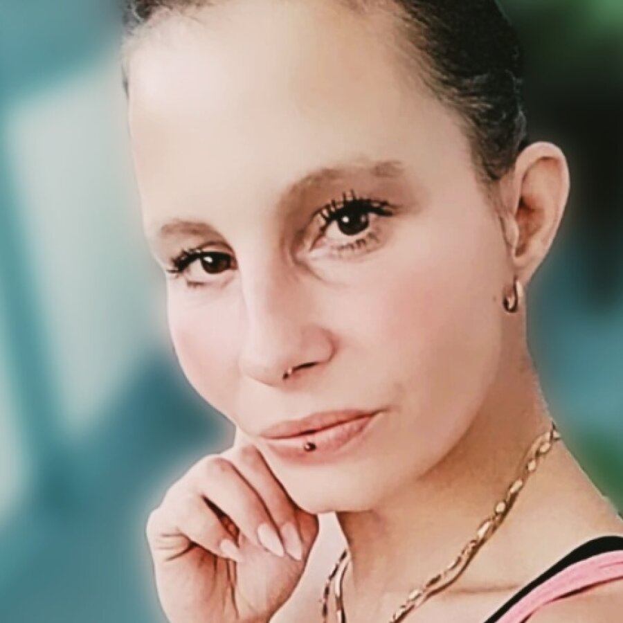 mrs_sarah_0601