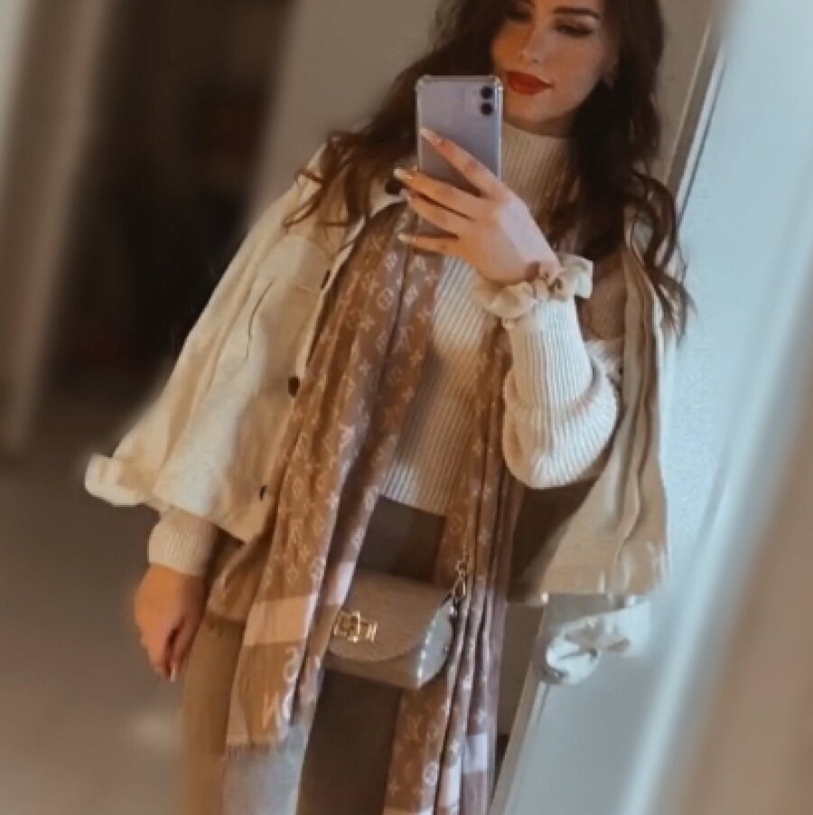 nastyleonie