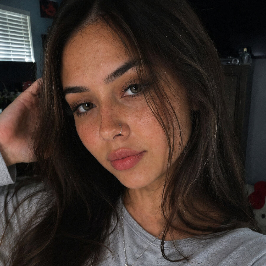 aurela.sla