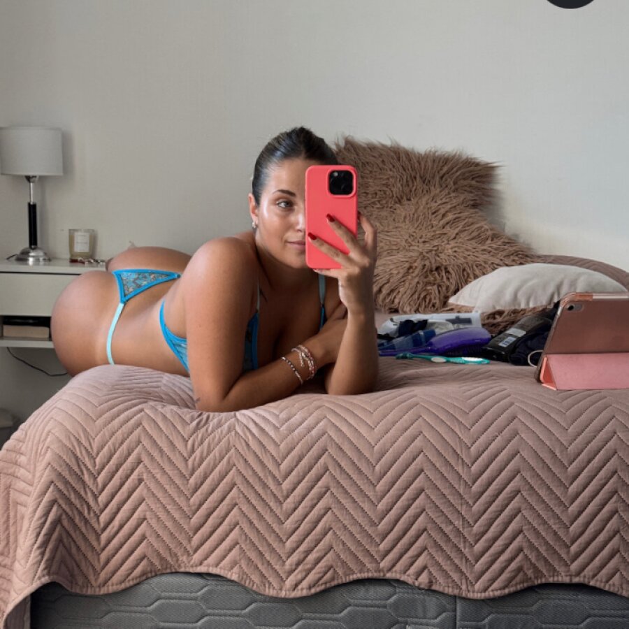 rianna_xoxo