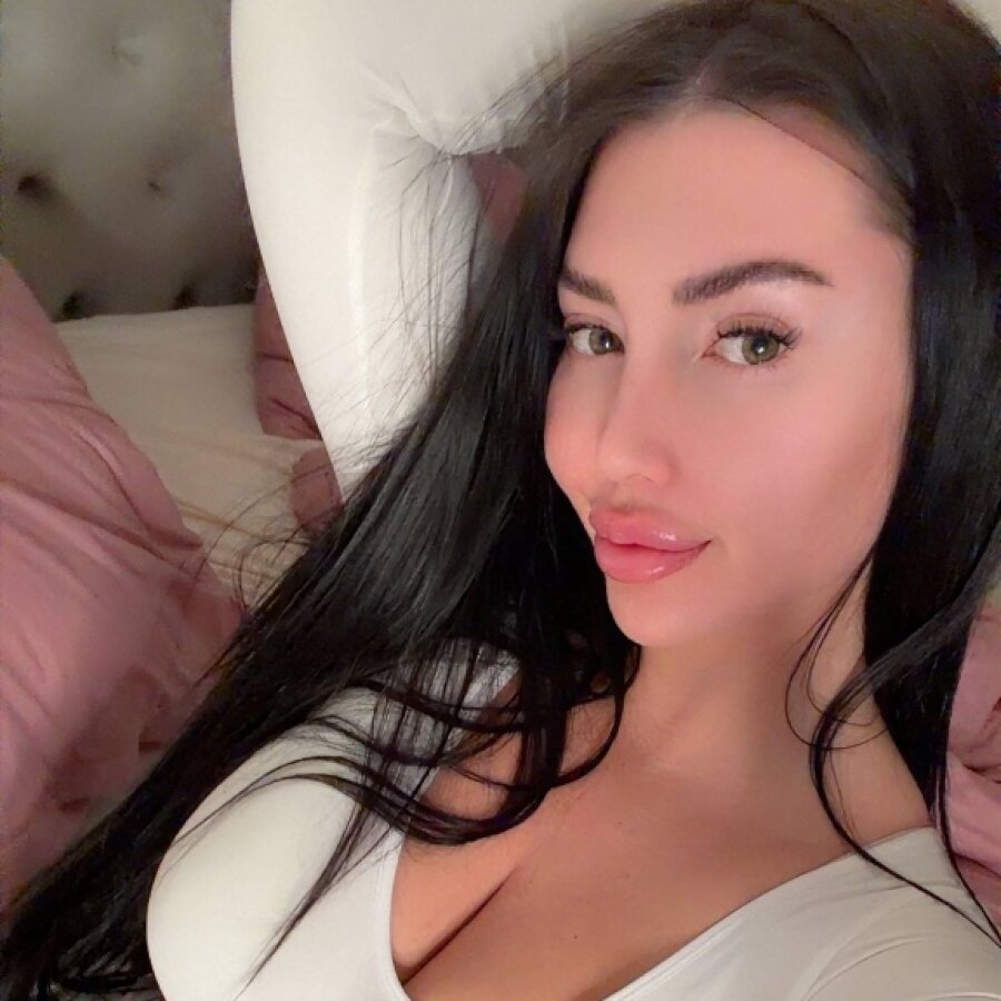 mimi_europ