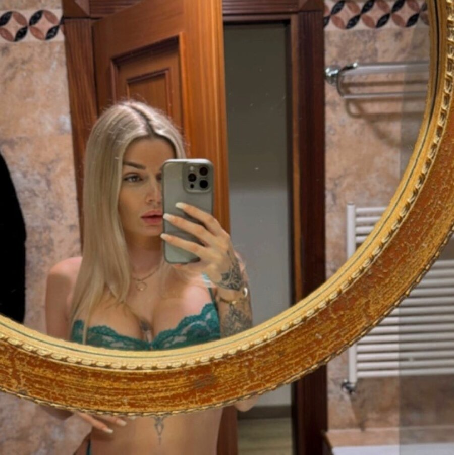 lena_sinn