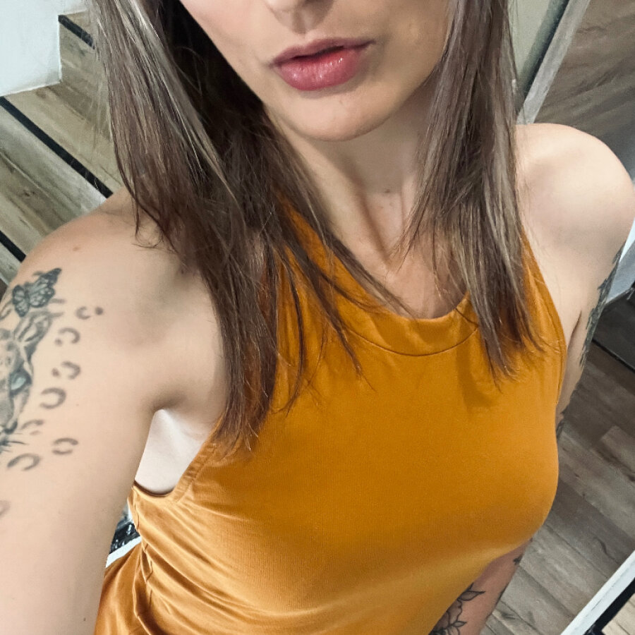 sexylana69