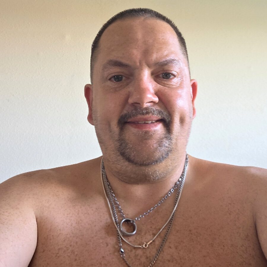 freiwild4139340