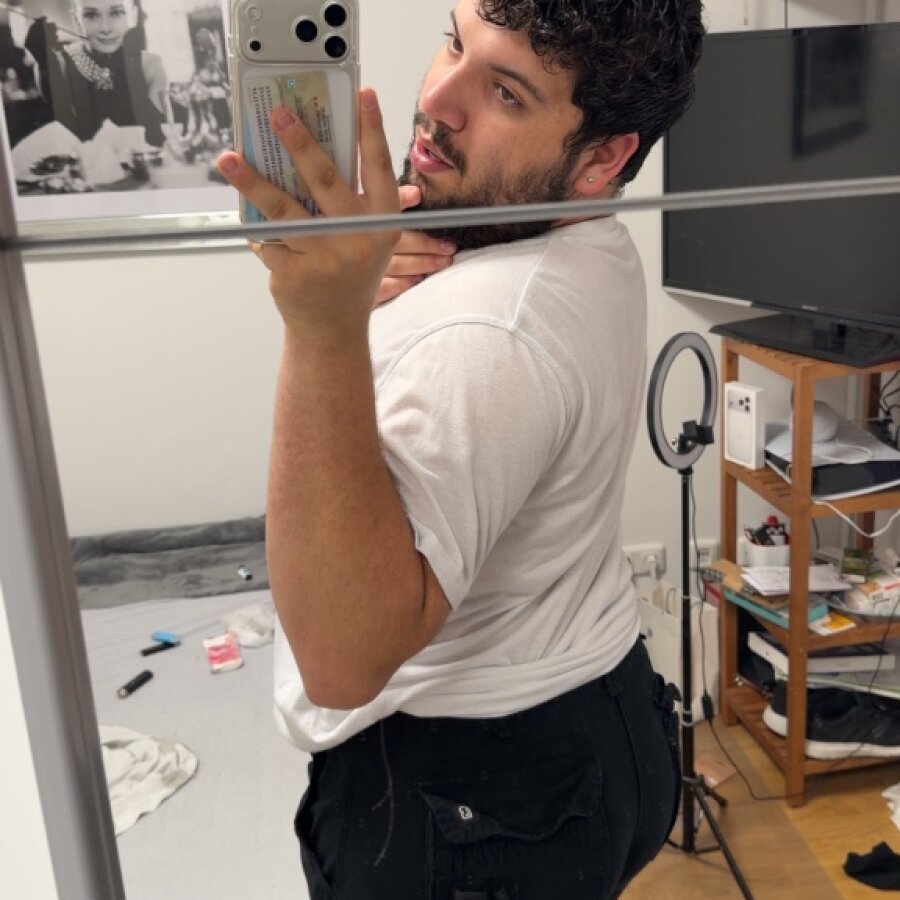noahcastillo