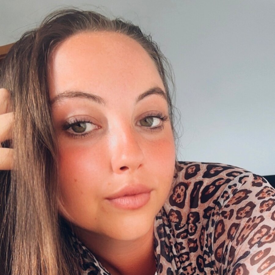 xxsarahxx